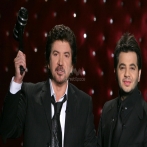 Walid tawfic sur yala.fm